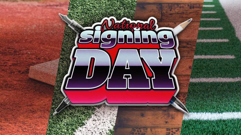 2024 National Signing Day Recap