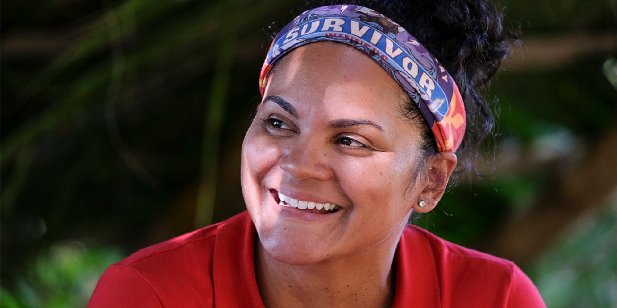 10 Best 'Survivor' Winners, Ranked