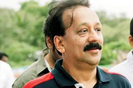 Mumbai: Baba Siddique Resigns From Congress