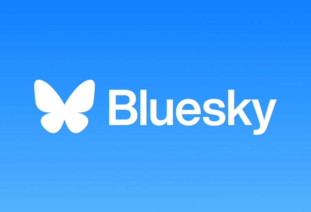 Bluesky Barrels Toward 1 Million New Sign-ups In A Day