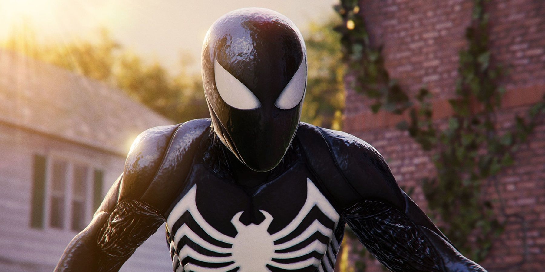 Spider Man 2 Confirms Big Update For March 2024   BB1hXzgv.img