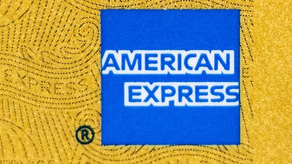 Amex Kreditkarten Im Check: Lohnen Sich Gold Und Platinum?