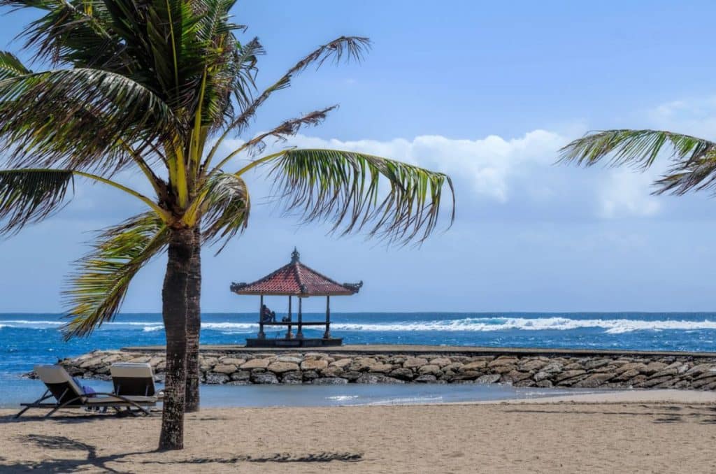 <p>Bali’s beaches are renowned for their beauty, but some of the more popular ones can be disappointingly overcrowded. Places like Kuta Beach often lose their charm due to the excessive number of tourists and the litter that sometimes mars the picturesque coastline.</p>