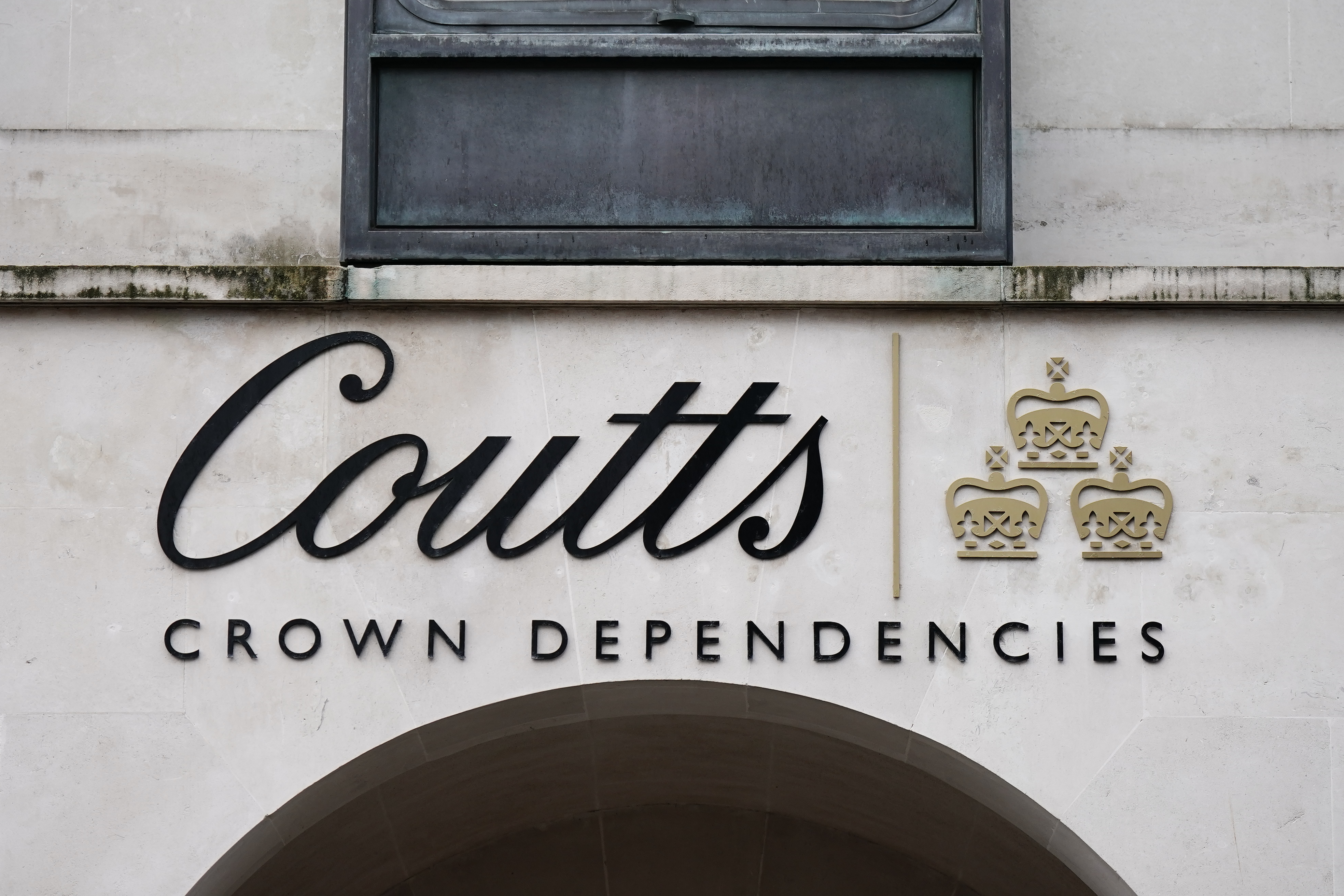 NatWest Appoints UBS Executive To Become Head Of Coutts