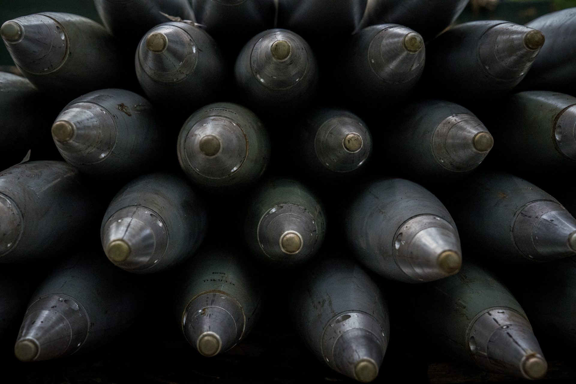 Is This Weapon Truly Ready The Unsettling Warning You Need Now!