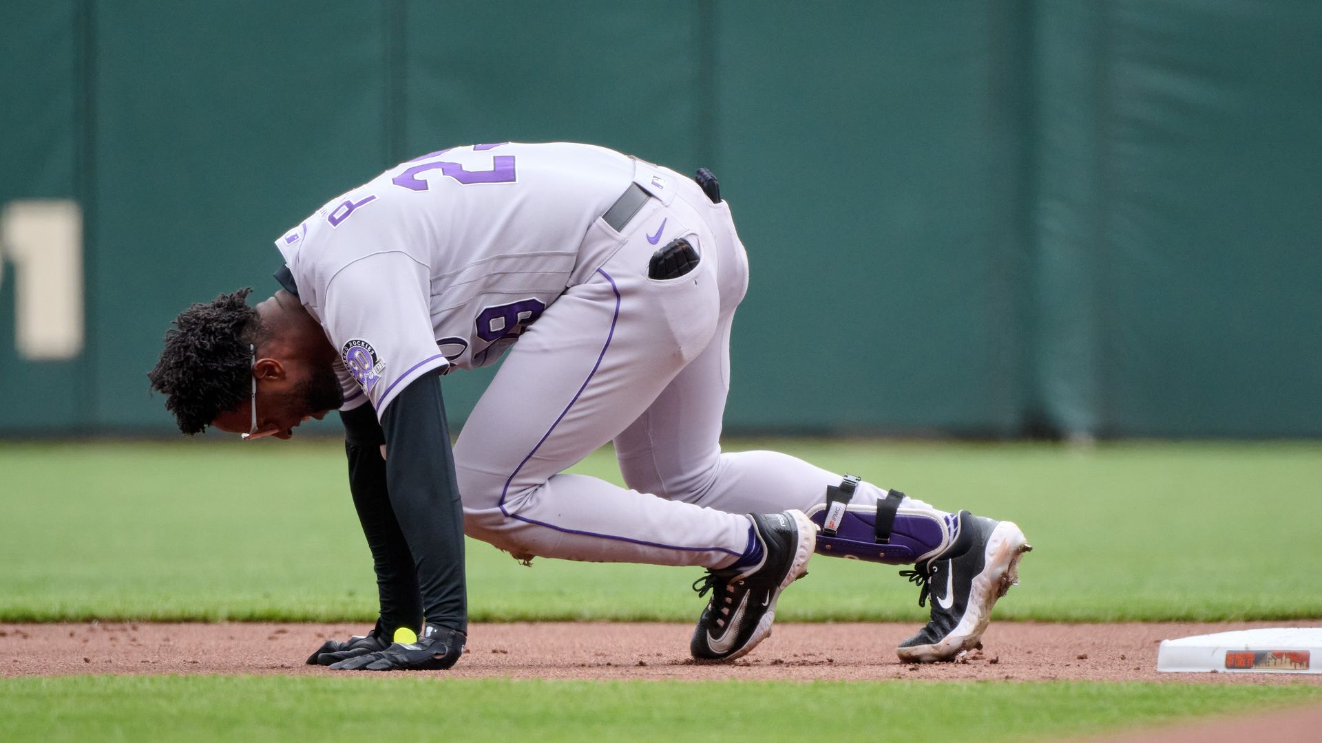 Thursday Rockpile The Rockies Must Avoid Repeating This Mistake In 2024   BB1hYEiC.img