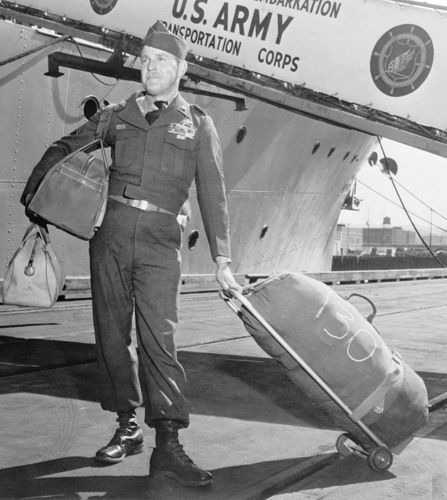 Brainwashing How does it work?