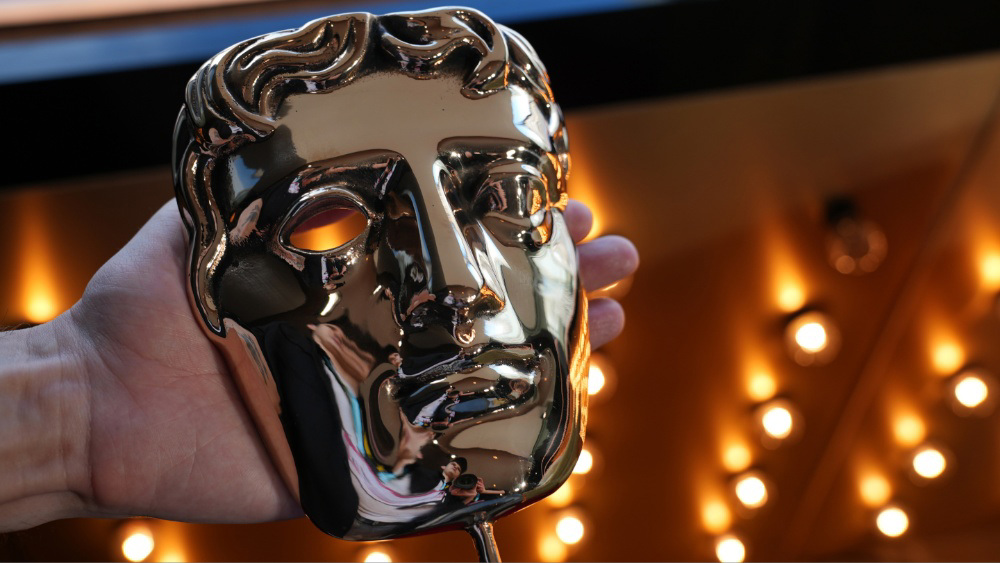 BritBox Inks New Deal to Stream BAFTA Film, TV Awards Internationally