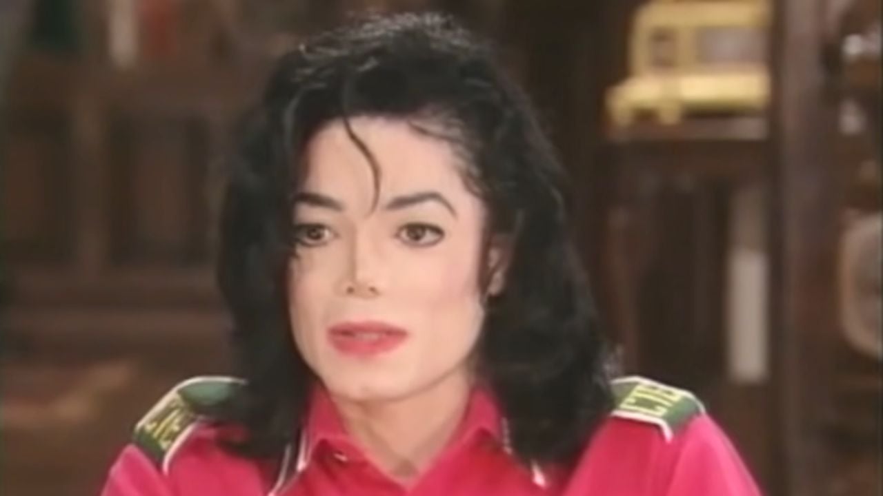 <p>Michael Jackson met with Oprah for <a href="https://www.youtube.com/shorts/3vhzxN9o-XM" rel="nofollow noopener">his first interview</a> in 14 years. The singer spoke with the talk show host in a 90-minute segment on rumors, love, and whether or not Jackson participated in adult relations. He gasped when Oprah asked him, “Are you a virgin?” and responded, “How could you ask me that question? I’m a gentleman.”</p>