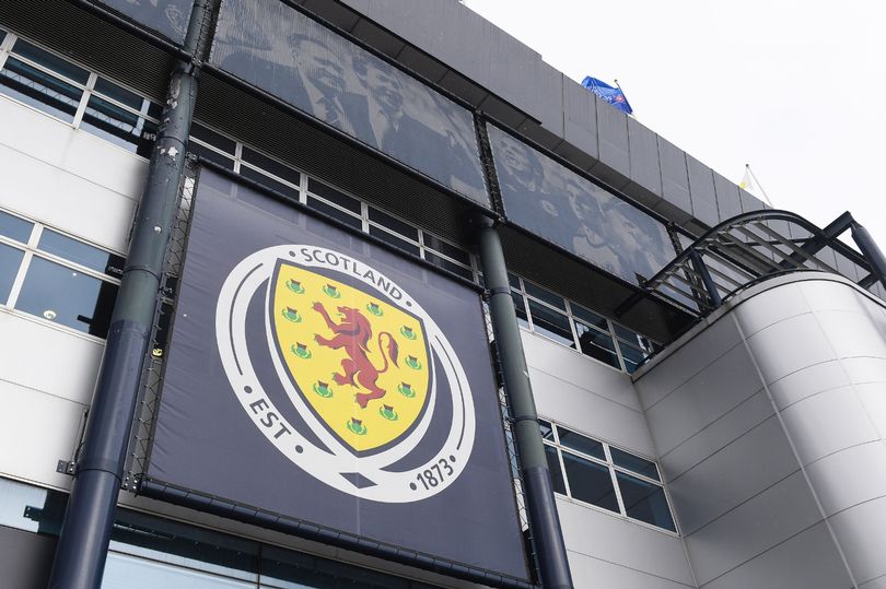 spfl blast back at premiership 6 for 'factual inaccuracies' as letter gets short shrift from governing body