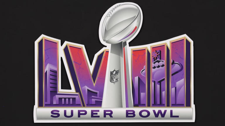 Super Bowl ticket prices 2024: Cheapest and most expensive tickets to ...