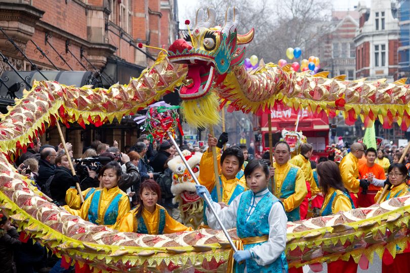 main wah chinese stratford ct        
        <figure class=