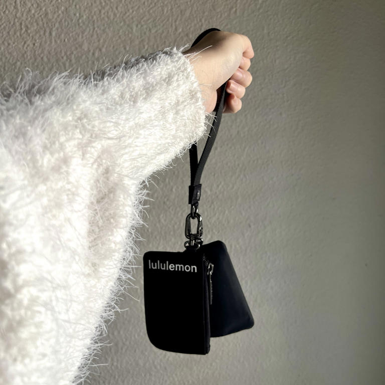 What Is My Skin Undertone? Take This Quiz to Find Out