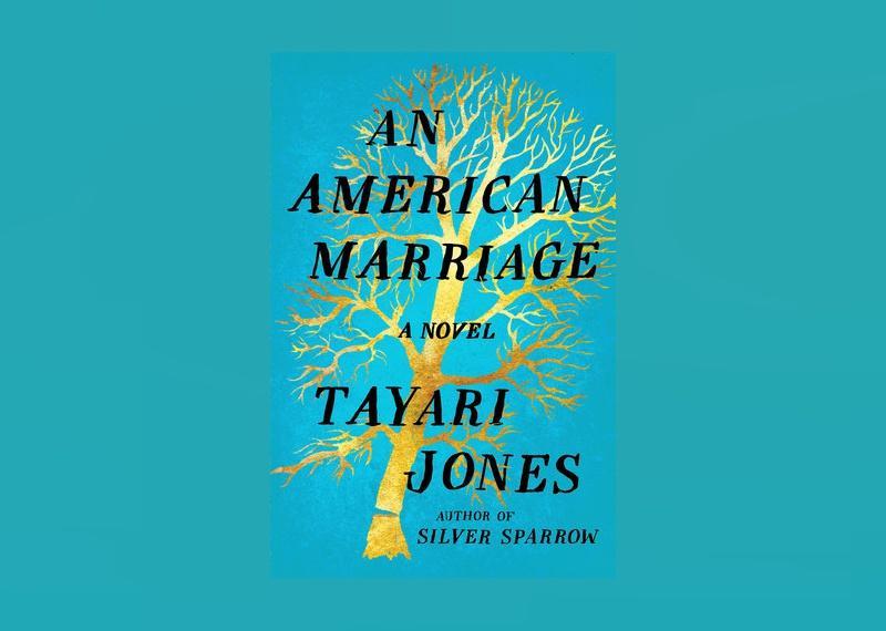 <p>- Author: Tayari Jones<br> - Date published: 2018<br> - Genre: Fiction, Contemporary</p>  <p>"An American Marriage" tells the story of a young couple suddenly separated by a wrongful conviction. The love fades over the years and forces the couple to confront difficult questions after the conviction is overturned. The novel is an Oprah's Book Club selection, a New York Times Notable Book, and it earned Jones the Women's Prize for Fiction in 2019.</p>