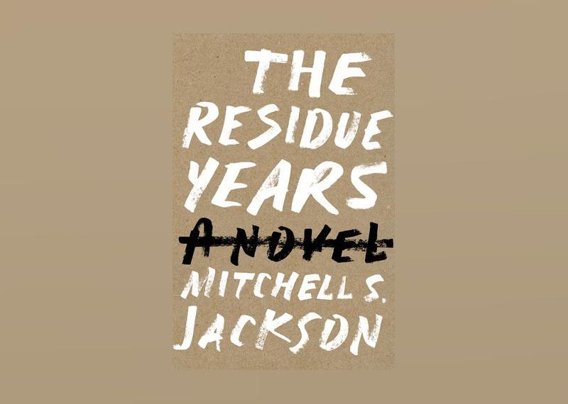 <p>- Author: Mitchell S. Jackson<br> - Date published: 2013<br> - Genre: Fiction, Crime, Contemporary</p>  <p>"The Residue Years" is a work of autobiographical fiction by Mitchell S. Jackson about his early life in Portland, Oregon. It tells the story of a teen who sells drugs to make ends meet. The novel is about family and growing up in difficult circumstances brought on by poverty. The novel won multiple awards and was adapted into a documentary film in 2014.</p>