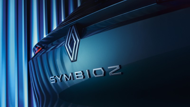 renault previews new corolla cross rival called symbioz