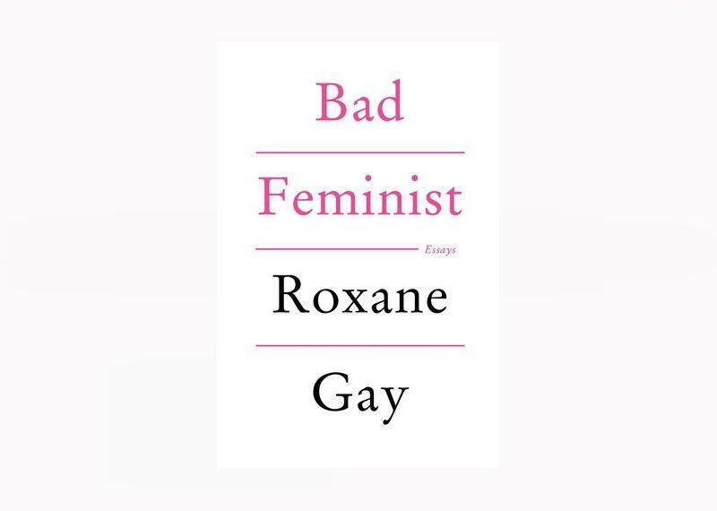 <p>- Author: Roxane Gay<br> - Date published: 2014<br> - Genre: Nonfiction, Feminism, Intersectionality</p>  <p>"Bad Feminist" is Roxane Gay's New York Times bestseller exploring modern ideas of feminism through essays and self-reflective commentary. She tackles the politics and culture of being a feminist, including the pressure to fit an impossible-to-conform-to feminist mold.</p>