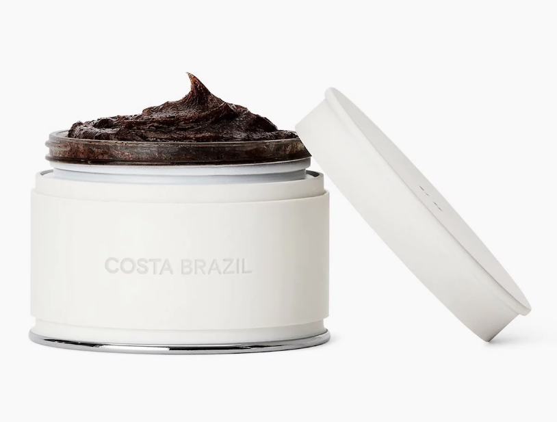 amazon, piel hidratada, cabello brillante y activos naturales: la cosmética brasileña se hace un hueco en nuestra rutina de belleza