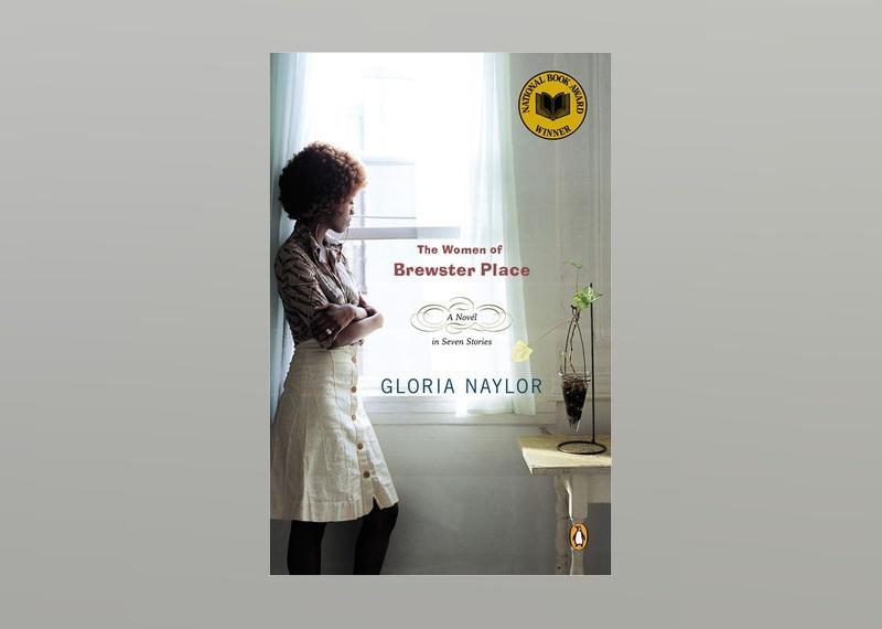 <p>- Author: Gloria Naylor<br> - Date published: 1982<br> - Genre: Historical Fiction, Classics, Short Stories</p>  <p>Gloria Naylor was an award-winning writer who debuted "The Women of Brewster Place" in 1982. The novel is broken out into seven parts: The first six parts follow individual women living in the Brewster Place housing development, and the seventh is about the community as a whole. The book was adapted into a television show in 1990 by Harpo Productions.</p>