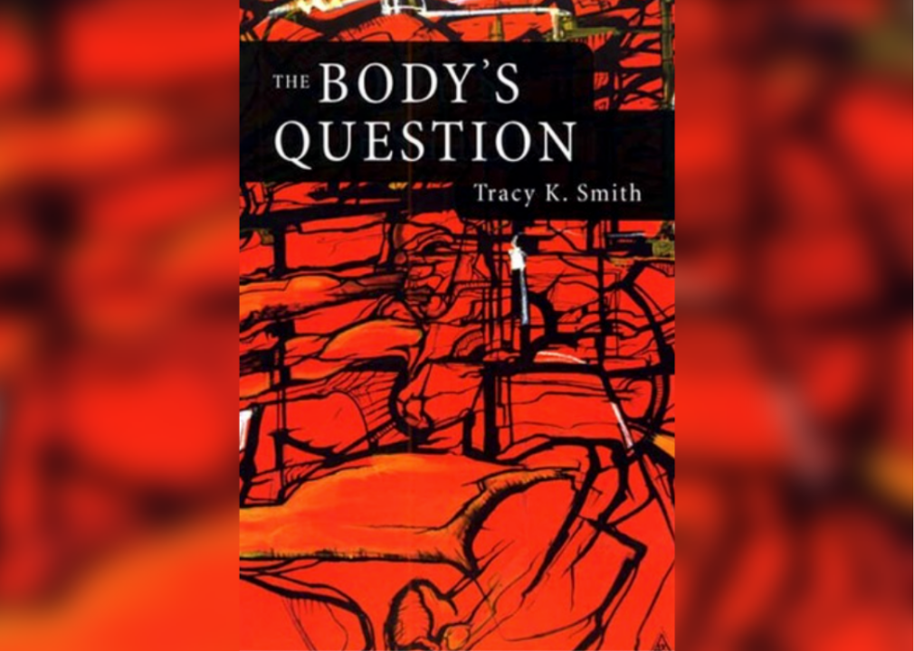 <p>- Author: Tracy K. Smith<br> - Date published: 2003<br> - Genre: Poetry</p>  <p>Tracy K. Smith is a Harvard graduate and American poet raised in California. The critically acclaimed writer won a Pulitzer Prize for her work. In "The Body's Question," she explores identity and race within the African American diaspora.</p>