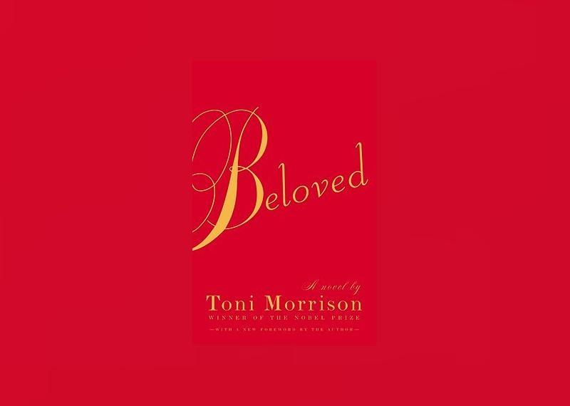<p>- Author: Toni Morrison<br> - Date published: 1987<br> - Genre: Classics, Historical Fiction</p>  <p>"Beloved" is the late Toni Morrison's Pulitzer Prize-winning novel about a Black woman living in the United States following the Civil War. The main character was inspired by Margaret Garner, an African American woman enslaved in Kentucky who, in 1856, escaped by crossing the Ohio River.</p>