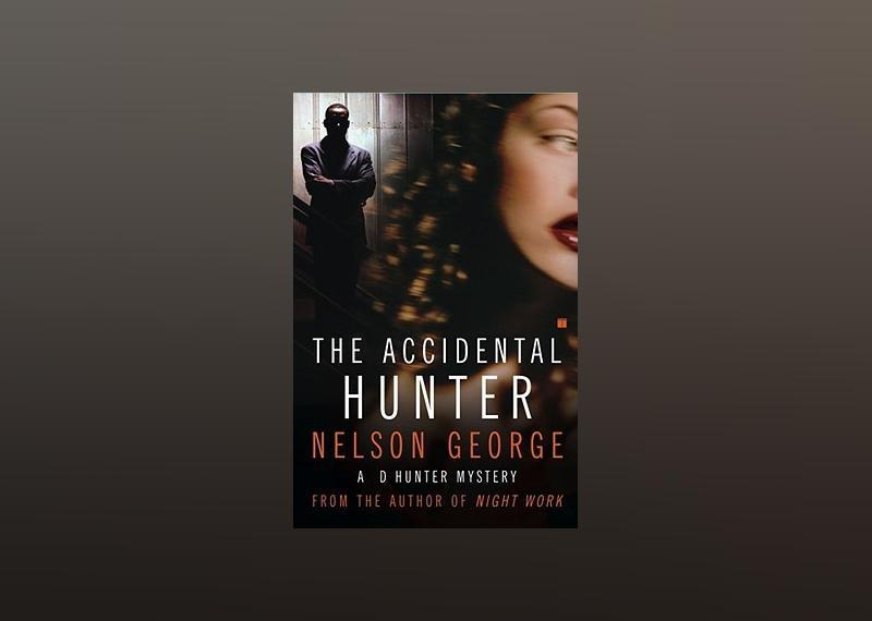 <p>- Author: Nelson George<br> - Date published: 2005<br> - Genre: Fiction, Mystery</p>  <p>"The Accidental Hunter" is a mystery that takes place in New York. It is the second book of the "D Hunter" book series written by Nelson George, an award-winning author, music and culture critic, producer, and filmmaker. George has also written several other books and has produced various TV shows and films.</p>