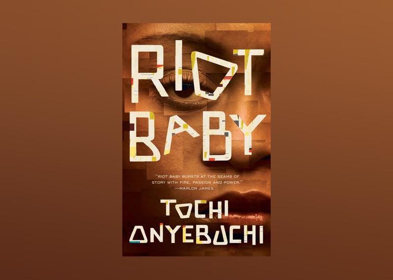 <p>- Author: Tochi Onyebuchi<br> - Date published: 2020<br> - Genre: Young Adult Fiction, Contemporary</p>  <p>In the critically acclaimed "Riot Baby," author Tochi Onyebuchi describes the story of two siblings: a wrongfully convicted brother and his sister, who has special powers. Onyebuchi is a Nigerian American civil rights lawyer and science fiction writer. He studied at Yale University, New York University's Tisch School of the Arts, Instituts d'études politiques in France, and Columbia University.</p>