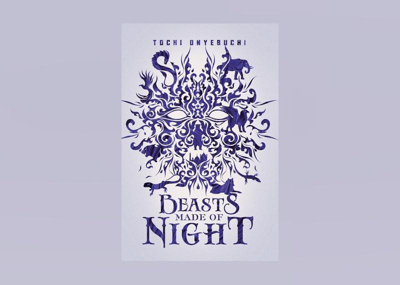<p>- Author: Tochi Onyebuchi<br> - Date published: 2017<br> - Genre: Young Adult Fiction, Fantasy</p>  <p>In "Beasts Made of Night," Tochi Onyebuchi uses his Nigerian background to write a thrilling fantasy. The novel, described by Penguin Random House as "'Black Panther' meets Nnedi Okorafor's 'Akata Witch,'" received acclaim from various outlets, including NPR. "Beasts Made of Night" is the first installment of the series by the same name.</p>