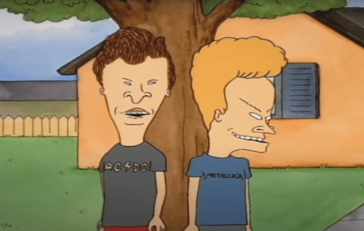 The 22 Best '90s Cartoons Every Millennial's Inner Child Still Loves