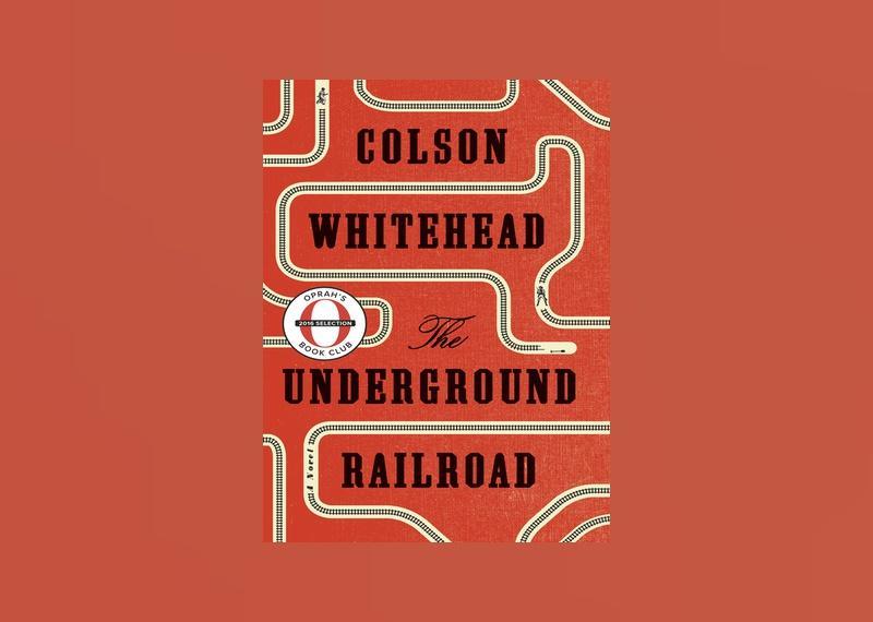 <p>- Author: Colson Whitehead<br> - Date published: 2016<br> - Genre: Historical Fiction</p>  <p>Colson Whitehead's Pulitzer Prize-winning sixth novel is an odyssey that reveals the horrors faced by Black Americans in the pre-Civil War South while also providing an allegory for the modern-day. In the story, characters Cora and Caesar take the ultimate risk and try to escape slavery. Cora kills a white boy who tries to catch her, adding a new dimension of danger as the pair is hunted while risking it all to head north.</p>