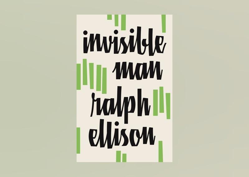 <p>- Author: Ralph Ellison<br> - Date published: 1952<br> - Genre: Classics, Fiction, Race</p>  <p>Ralph Ellison was a novelist and scholar. "Invisible Man," his award-winning novel, explores racial divides in the United States. In 1953, the book won Ellison the National Book Award, making him the first Black writer to ever win the esteemed award.</p>