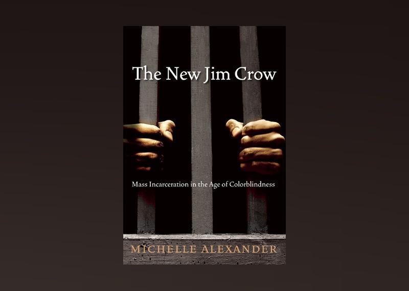 <p>- Author: Michelle Alexander<br> - Date published: 2010<br> - Genre: Nonfiction, History, Race, Criminal Justice, Politics</p>  <p>Michelle Alexander is a writer, professor, and activist. "The New Jim Crow" is a New York Times bestseller that describes the harrowing history and policy of slavery, criminal justice, race, and mass incarceration.</p>