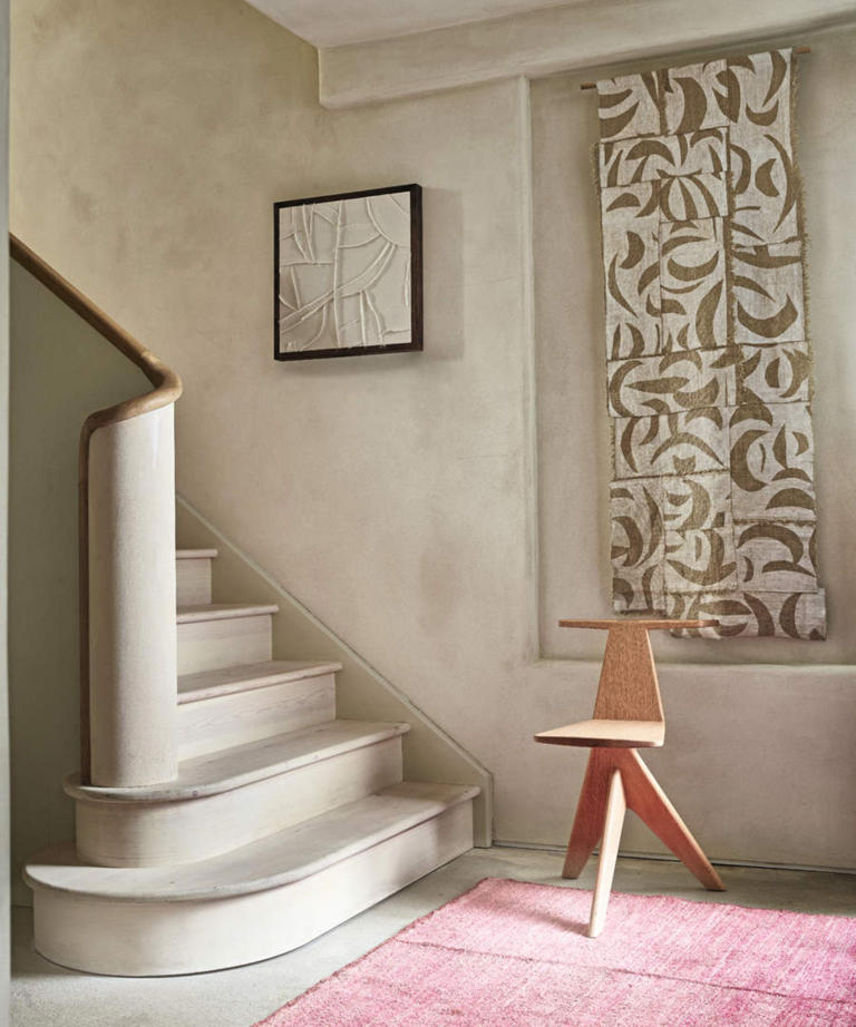 How to fix a leaky basement wall from the inside in 5 simple steps