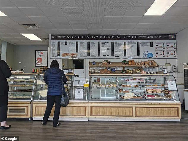 Morris Bakery in Naracoorte, South Australia forced to close after 80 years