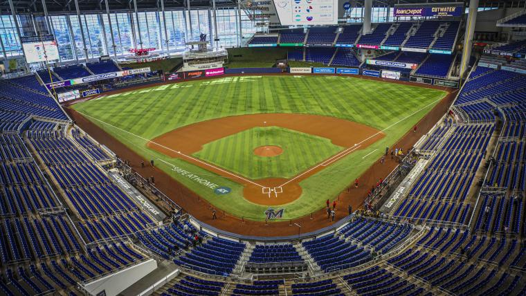 Final De La Serie Del Caribe 2024 D A Horario Y D Nde Ver El Juego   BB1hYi1m.img