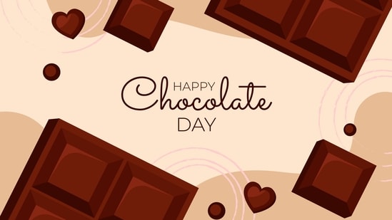 Happy Chocolate Day 2024 Wishes Images Messages Greetings WhatsApp   BB1hYlGr.img