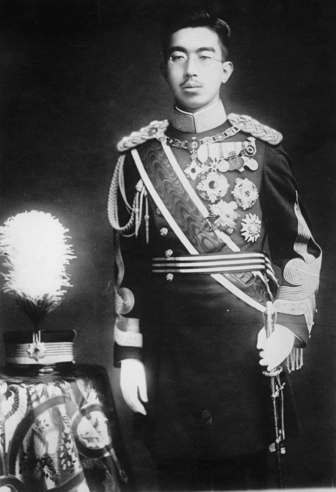 The longest-reigning monarchs in history