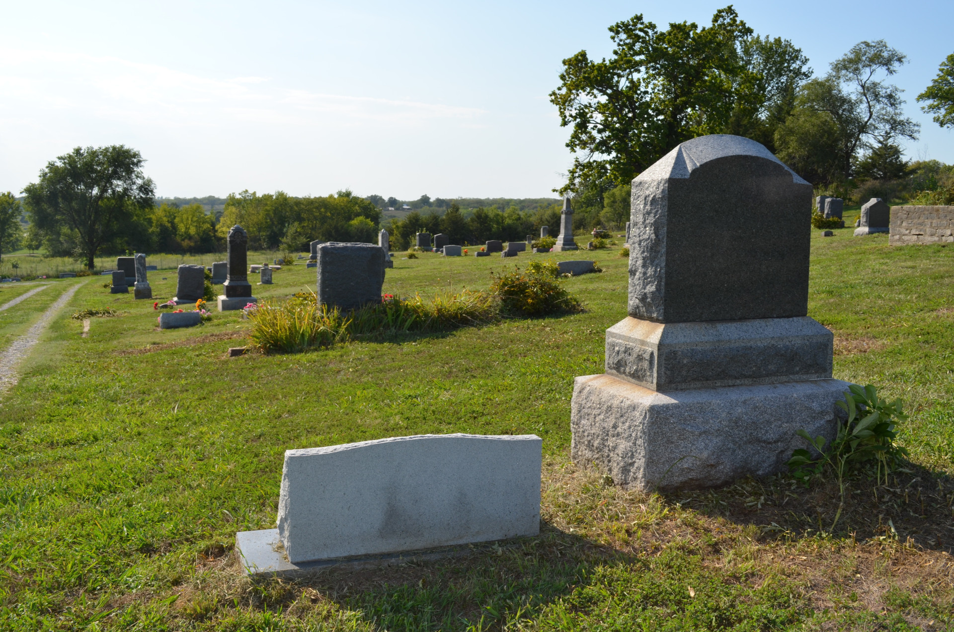 The creepiest cemeteries in the world