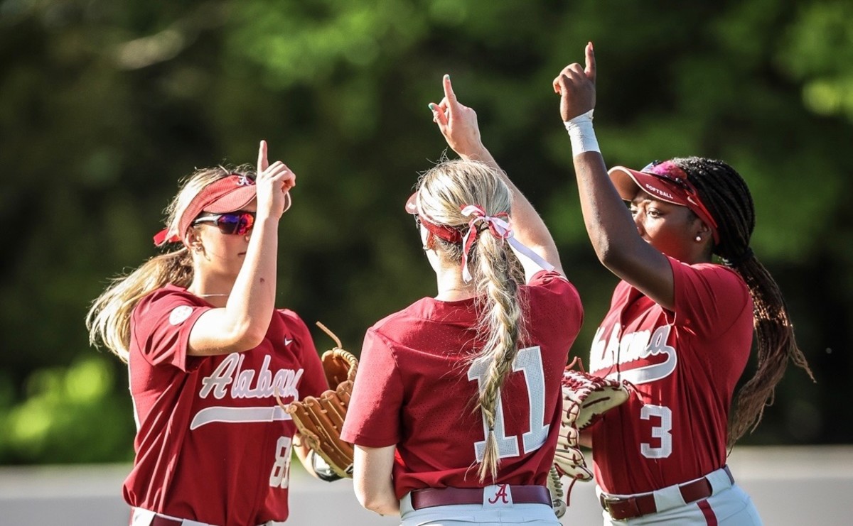 2024 Alabama Softball Season Preview   BB1hYp04.img