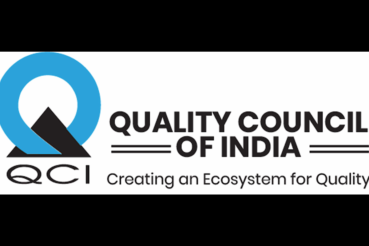 qci in collaboration with ondc launches digiready certification portal for small retailers