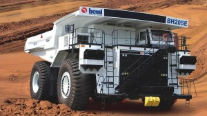 BEML Q3 Results: Indian Heavy Equipment Maker Posts Marginal Jump In Q3 ...