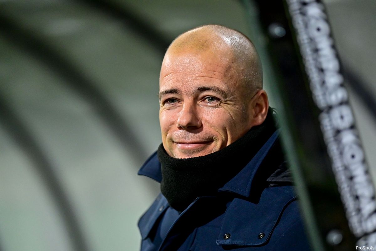 Programma kwartfinales TOTO KNVB Beker: Wie pakt het laatste halve