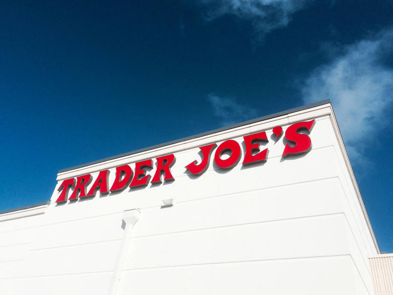 Is Trader Joe's open on Easter? Details on 2024 store hours