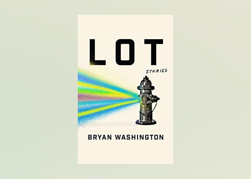 <p>- Author: Bryan Washington<br> - Date published: 2019<br> - Genre: Short Stories, Fiction, LGBTQ+</p>  <p>Bryan Washington draws on short stories and his upbringing in Houston to explore the lives of Houstonians in "Lot." The author's debut book celebrates themes of race, growth, and LGBTQ+ life. The book made Barack Obama's Favorite Books of the Year list in 2019.</p>