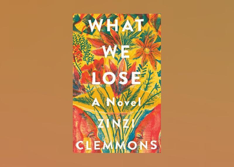 <p>- Author: Zinzi Clemmons<br> - Date published: 2017<br> - Genre: Fiction, Contemporary</p>  <p>In her debut novel, Zinzi Clemmons writes the tale of a Black woman moving on after losing her mother to cancer. This stunning coming-of-age story has received critical acclaim. Similarly to the book's main character, Clemmons lost her mother to cancer while coming into adulthood.</p>