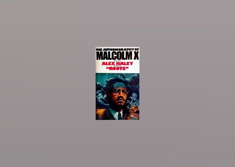 <p>- Authors: Malcolm X, Alex Haley<br> - Date published: 1965<br> - Genre: Autobiography, Race, Classics</p>  <p>Civil rights-era activist and speaker Malcolm X's "The Autobiography of Malcolm X" chronicles the civil rights leader's upbringing and coming of age. The book resulted from a collaboration between Malcolm X and renowned journalist Alex Haley.</p>