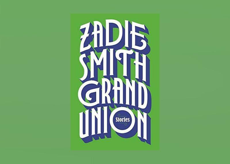 <p>- Author: Zadie Smith<br> - Date published: 2019<br> - Genre: Short Stories, Fiction, Contemporary</p>  <p>"Grand Union" is a collection of short stories that cover an array of themes, including race, aging, and gender, with political tones throughout. The collection, which at times alludes to former presidents Donald Trump and Barack Obama and Supreme Court Justice Brett Kavanaugh, is Zadie Smith's first book of short fiction.</p>