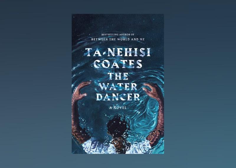 <p>- Author: Ta-Nehisi Coates<br> - Date published: 2019<br> - Genre: Historical Fiction, Fantasy</p>  <p>"The Water Dancer" is about an enslaved man with a gift for memory. Gaining freedom, the protagonist begins to assist in the freeing of other enslaved people. The story uses themes of magic and spiritualism to paint an intriguing view of history. The book was also an Oprah's Book Club selection in 2019.</p>