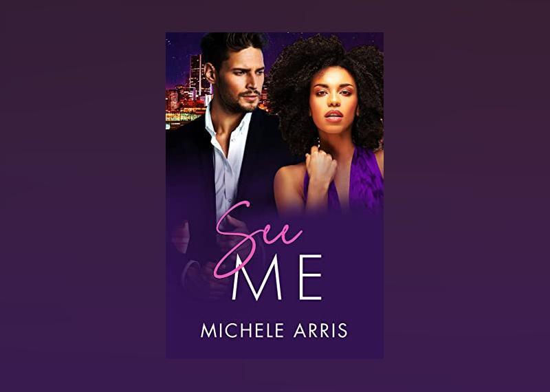 <p>- Author: Michele Arris<br> - Date published: 2020<br> - Genre: Romance, Fiction, Contemporary</p>  <p>"See Me," the first book in the "Tycoon Temptation" series, is a novel about a professional rivalry turned romance. Michelle Arris is an award-winning author who specializes in seductive, romantic fiction.</p>