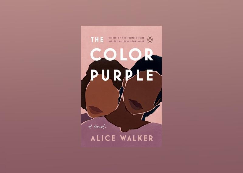 <p>- Author: Alice Walker<br> - Date published: 1982<br> - Genre: Classics, Historical Fiction</p>  <p>Alice Walker's Pulitzer Prize-winner "The Color Purple" follows the life of Celie, a 14-year-old African American girl being raised in rural Georgia, over the course of four decades through letters she writes to God. Facing abuse from her father, estrangement from her sister Nettie, pervasive bigotry, and subjugation, this masterpiece is at once a stunning coming-of-age novel and mirror reflecting many elements of America's dark past.</p>